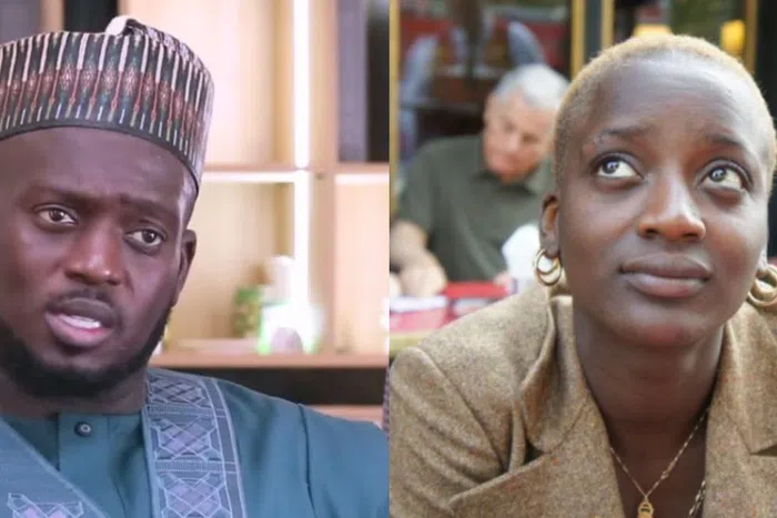 Affaire Aziz Ndiaye – Awa Baldé : un bras de fer judiciaire qui se durcit