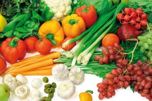 Burn-out : Il est possible de s’en sortir…