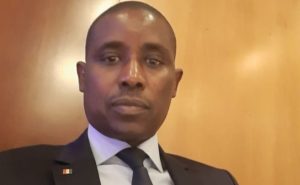 ÉDITORIALContentieux sportif : l’État à la porte, la Fédération en première ligne