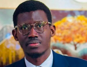 Où va le Sénégal ? Par Serigne Momar Sarr