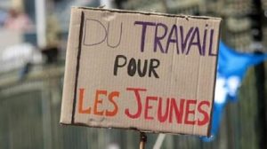 Ansd – Situation économique et sociale de l’année 2024 : Le taux de chômage national s’élève à 21, 6%