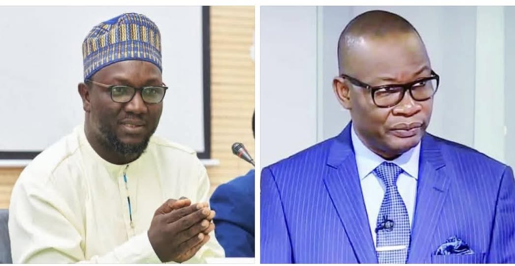 Sûreté urbaine :Cheikh O. Diagne et Me Moussa Diop convoqués demain vendredi