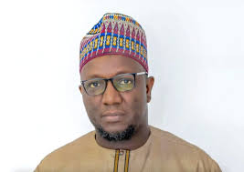 Cheikh Oumar Diagne placé sous mandat de dépôt