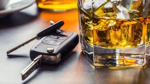 l’ancien ministre El Hadj Abdou Aziz Mbaye arrêté pour conduite en état d’ivresse