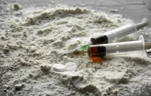 Carfentanil : une drogue ultra-puissante détectée pour la première fois au Sénégal après une saisie à Khar Yalla