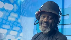 Décès de Daddy Bibson : une légende du rap sénégalais tire sa révérence