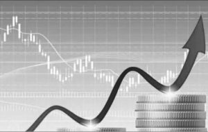 Situation économique et financière du Sénégal : Des raisons de s’inquiéter