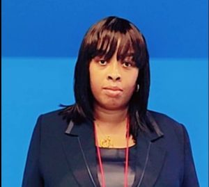 Nexus gouvernance des politiques publiques locale et sécurité : Pour une contextualisation des cadres internationaux de lutte antiterroriste au Sahel( Par Fatoumata Mariane Niang)