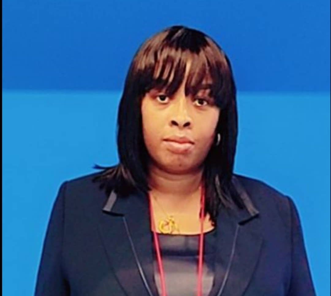 Nexus gouvernance des politiques publiques locale et sécurité : Pour une contextualisation des cadres internationaux de lutte antiterroriste au Sahel( Par Fatoumata Mariane Niang)