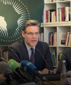 Recours au TAS : la FSF souhaite une procédure accélérée, Me Serge Vittoz détaille les délais possibles et affirme la volonté du Sénégal pour une procédure accélérée !