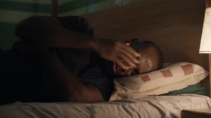 Stratégie anti-cancer