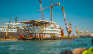 Intégration africaine, une croissance suspendue à l’offre et à la logistique