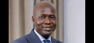 Le président de la Fédération sénégalaise de football dans la tourmente