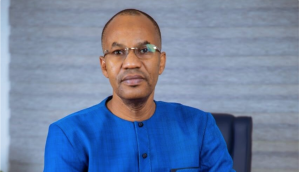 Trump, gendarme du monde