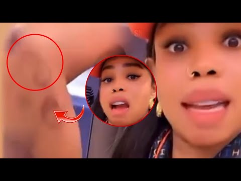 Urgent : Mame Ndiaye Savon en dépression grave en Chine, son mari demande de l’aide pour son…