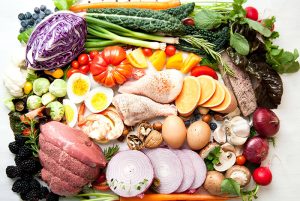 Paléo médecine : De quoi il s’agit ?