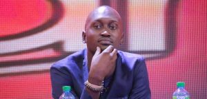 (Vidéo)- Pape Ndiaye Walf : «Zale Mbaye a cité le nom de fou sur… »