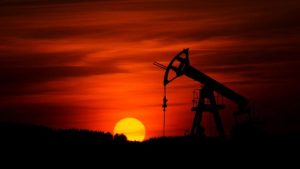 Petrosen veut accélérer son développement et affiche ses ambitions