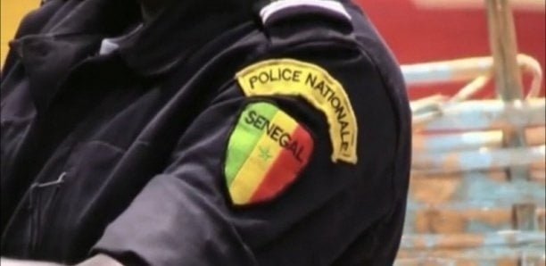 Guédiawaye : un policier tabassé dans un bus par un contrôleur