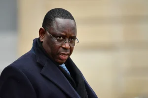 Le Sénégal rejette la candidature de Macky Sall à l’ONU (Communiqué)