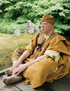 Salif Keita annule son concert en Afrique du Sud pour raisons médicales