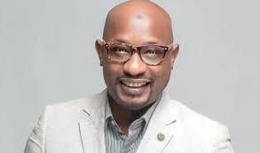 (Vidéo): Sidate Thioune sur Pape Cheikh : « Jour bign arrêté dama… »