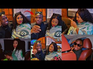 « Cas National » : Sidy Diop accusé de plagiat par Talla Diazaka «Il a volé mon titre et mon texte »