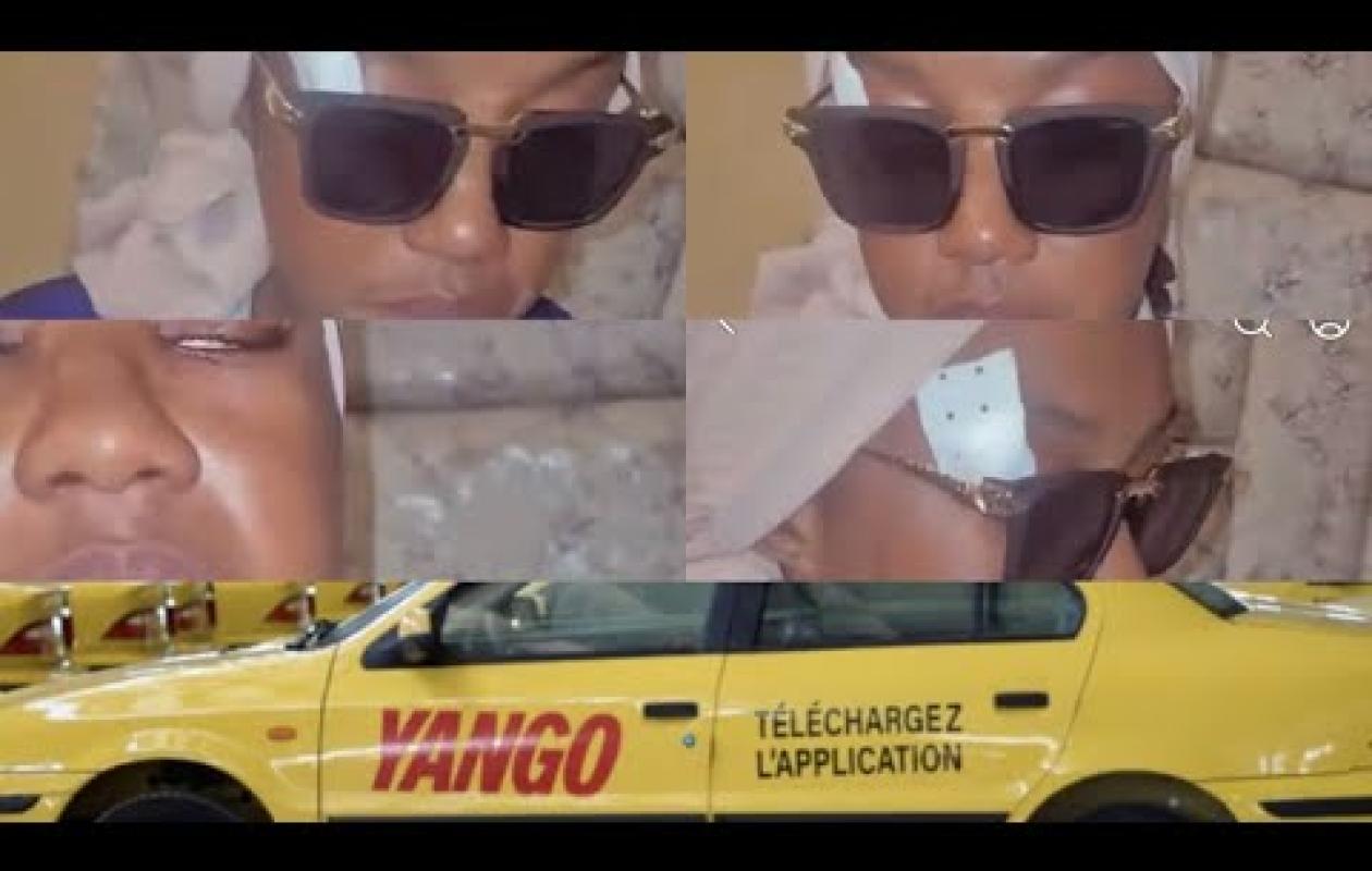 Pikine-Guédiawaye : un chauffeur  Yango jugé pour agression sur une cliente