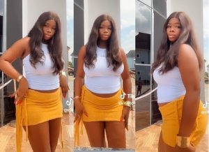 Deux mois après de l&rsquo;assassinat de Rita Spécial, la justice avance, les zones d’ombre persistent