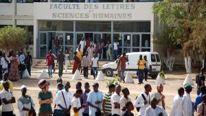 Réformer les bourses universitaires : un impératif stratégique pour l’avenir du Sénégal