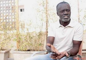 Quand la Nation impose la hauteur