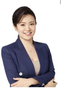 Frappes contre l’Iran : défendons les règles plutôt que la logique de la force par Zhang Shanhui