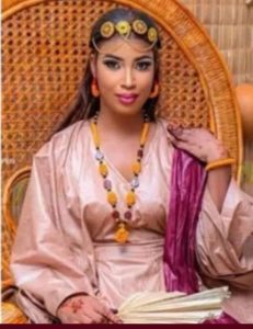 Nouakchott : Fatimata Bâ retrouvée morte à Dar Naïm après un enlèvement suivi d’un viol