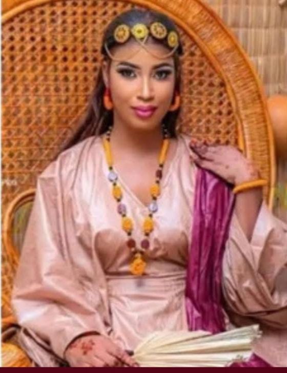 Nouakchott : Fatimata Bâ retrouvée morte à Dar Naïm après un enlèvement suivi d’un viol