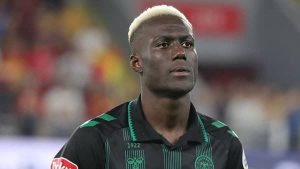 Arrêté pour paris sportifs illégaux : Alassane Ndao libre 