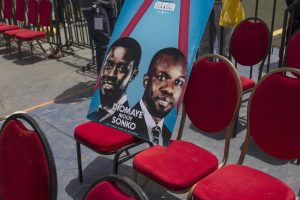 Défaut de paiement du Sénégal : la BAD suspend ses décaissements, 39 projets menacés