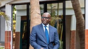 FSF : primes de 50 millions et 13 millions FCFA au cœur d’une vive crise au sein du Comex