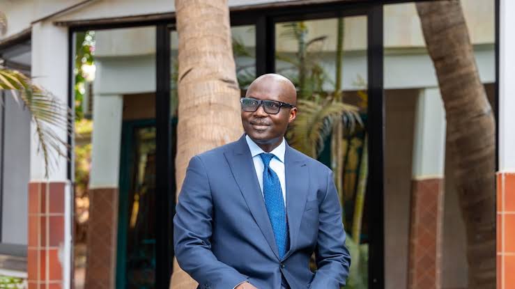 FSF : primes de 50 millions et 13 millions FCFA au cœur d’une vive crise au sein du Comex