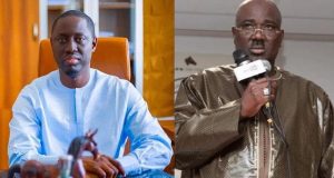 Cour suprême : audience décisive le 28 avril pour Farba Ngom et Pape Malick Ndour