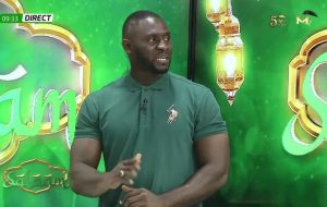 Affaire Souleymane Fatou Ndao : le journaliste évoque des abus subis durant son enfance