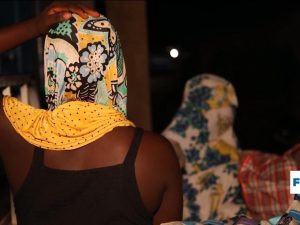 Saly : un réseau de proxénétisme démantelé, trois femmes interpellées