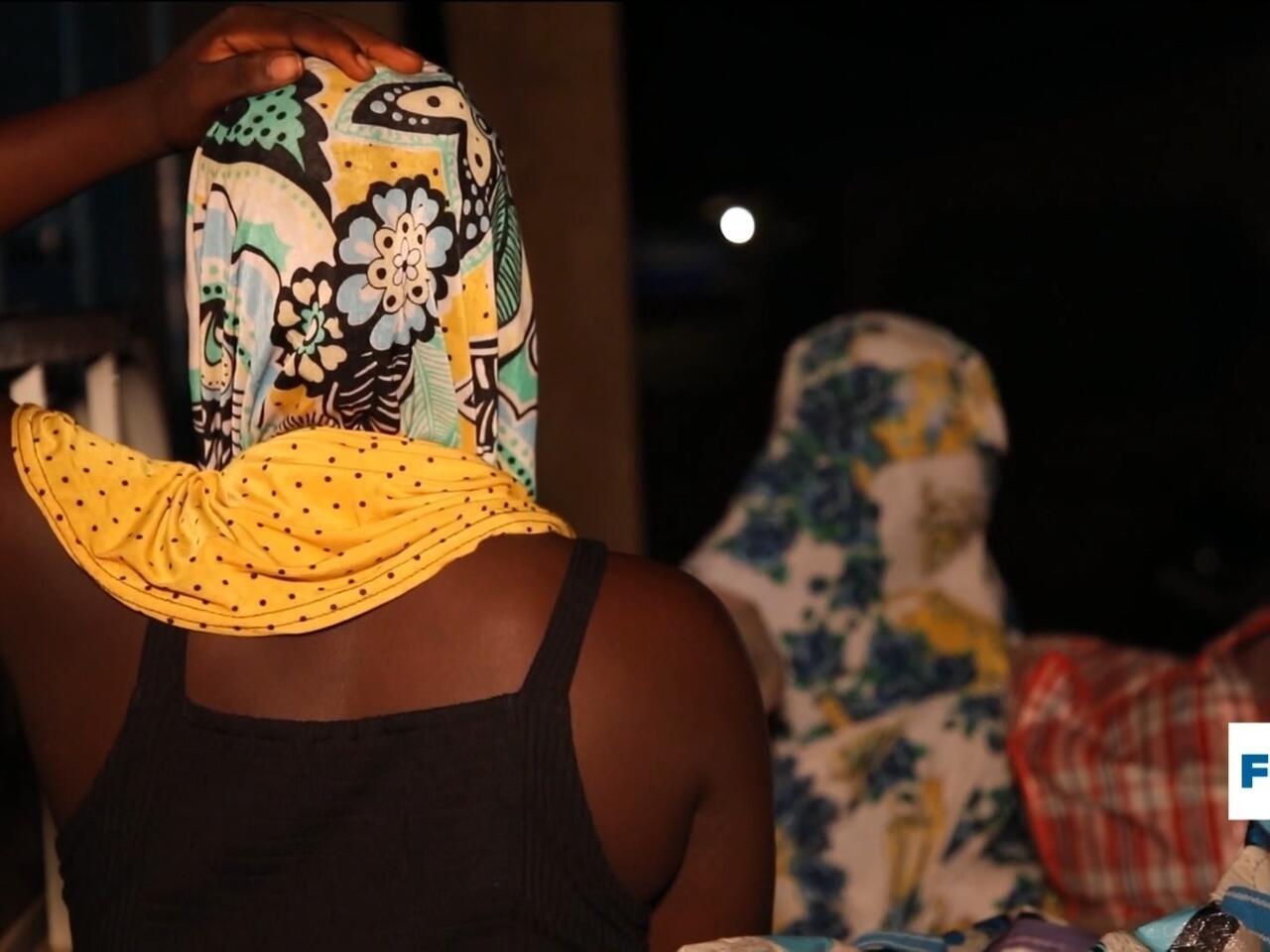 Saly : un réseau de proxénétisme démantelé, trois femmes interpellées