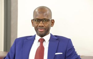 50 millions F CFA investis pour sa villa : le DG de La Poste dans la tourmente