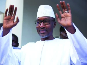 Fausse annonce de décès de Mamour Diallo : démenti officiel de ses proches