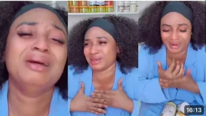 Tontine en ligne : « Ndèya beauté »  bientôt devant le procureur