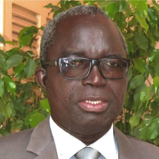 MALI- La Junte craque mais ne croule pas (Par Babacar Justin Ndiaye)