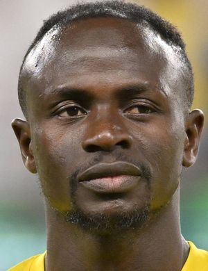 La Fédération sénégalaise de football s’apprête à intégrer un immeuble appartenant à Sadio Mané