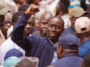 Pape Malick Ndour réagit à la décision de la Cour Suprême : « Si mes lâches adversaires veulent que j’aille en prison, je le ferai la tête haute, avec la… »