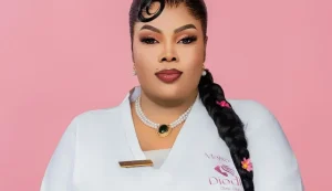 Sept employés de Diodio Glow Skin écroués pour vol présumé : procès en flagrant délit ce mercredi à Pikine-Guédiawaye