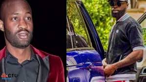 Retraits litigieux : Pape Abdoulaye Seck dans la tourmente après les accusations de Dame Amar